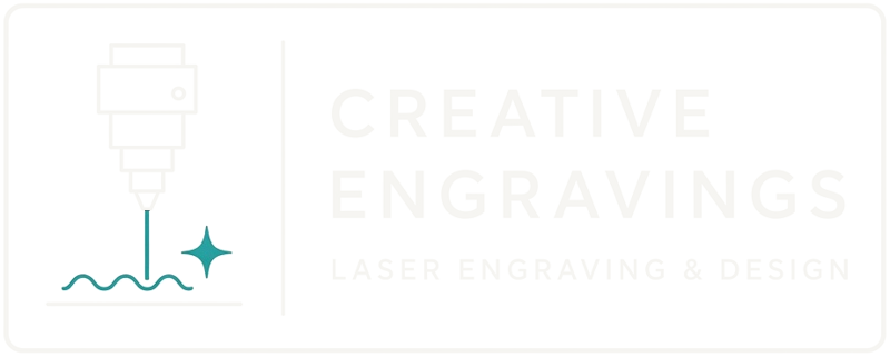 Creative Engravings LLC